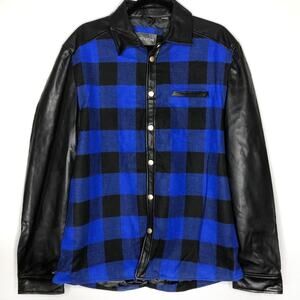 SLATE & STONE  Bomber Jacket